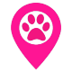 Forsale Logo